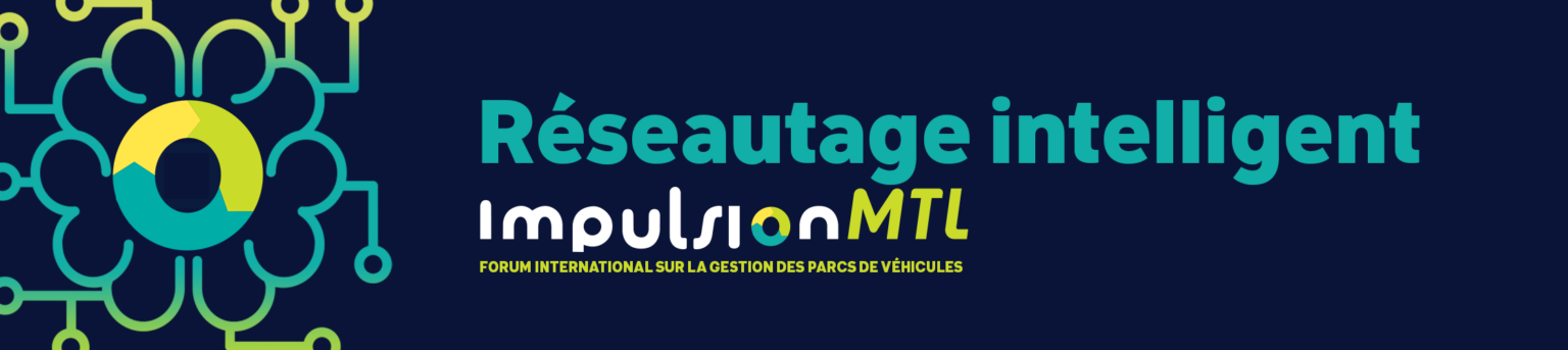 Impulsion Mtl banner