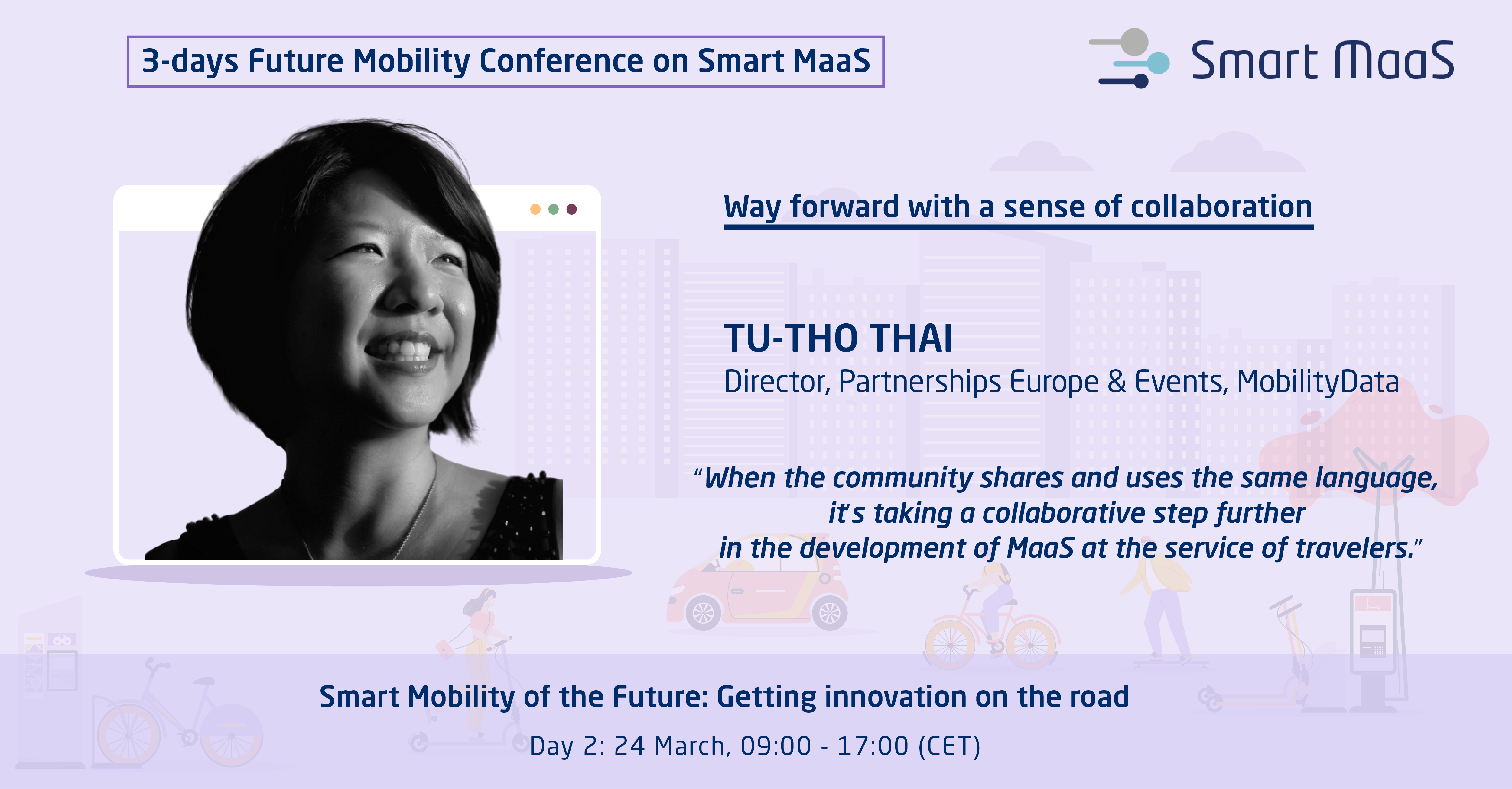 FUTURE Mobility Conference_DAY 2_Tu-Tho Thai-2