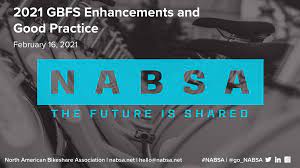NABSA 2021