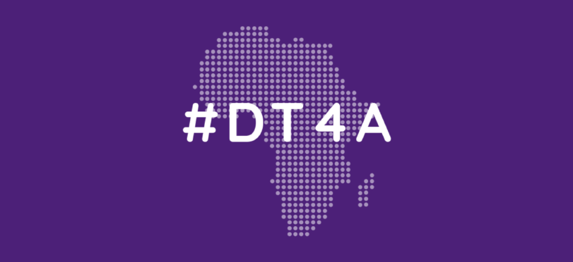 dt4a_map